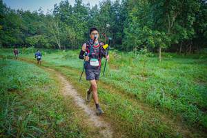 BIB: 
                            <button type="button" onclick="openModal(19429519)" class="btn btn-primary btn-sm float-right btn-popup" data-toggle="modal" data-target=".modal-high-quality">
                        <i class="fas fa-shopping-cart"></i> Add to Cart
                    </button>
                                            <button type="button" onclick="isThisMe(19429519, true)" class="btn btn-success btn-sm float-right btn-popup btn-isme hidden" data-toggle="tooltip" data-placement="bottom" title="นี่คือรูปของคุณใช่ไหม คลิกที่นี่เพื่อเอาเข้าอัลบั้ม">
                        <i class="fas fa-plus"></i> Add to album
                    </button>
                    <button type="button" onclick="isThisMe(19429519, false)" class="btn btn-warning btn-sm float-right btn-popup btn-isnotme hidden">
                        <i class="fas fa-ban"></i> Remove from album
                    </button>